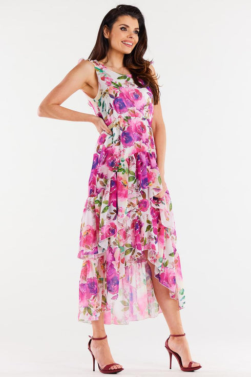 Daydress model 196727